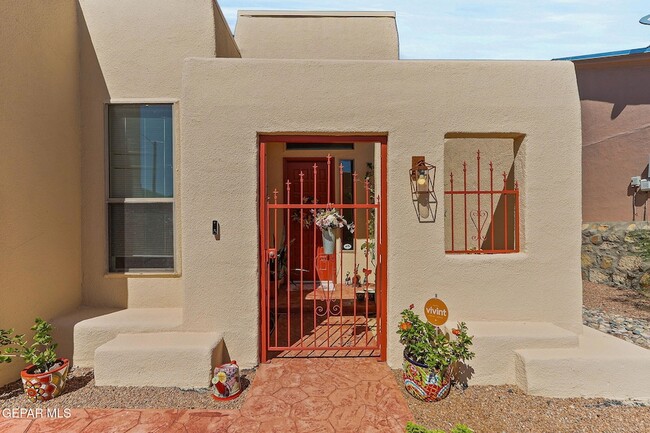 Photo - 6401 Franklin Ridge Dr