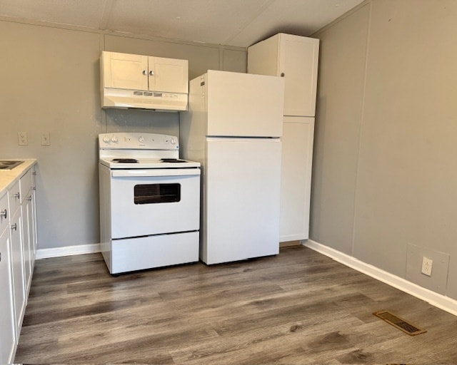 Photo - 205 W Conyers Ave