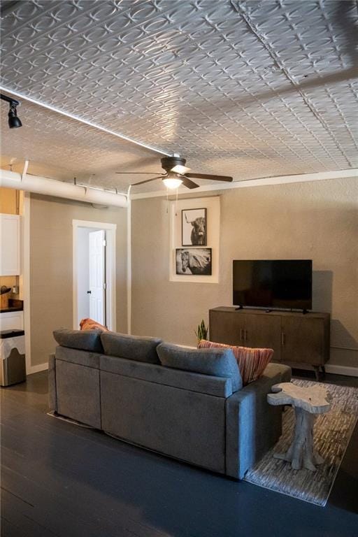 Photo - 4304 S Main St Unit 2