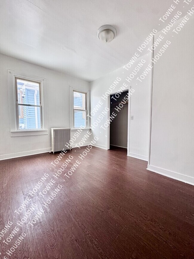 Photo - 256 14th St Unit 2