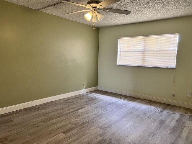 Photo - 8810 W McNab Rd Unit 205