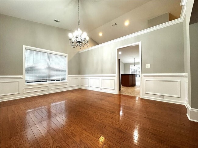 Photo - 2533 Carleton Gold Rd
