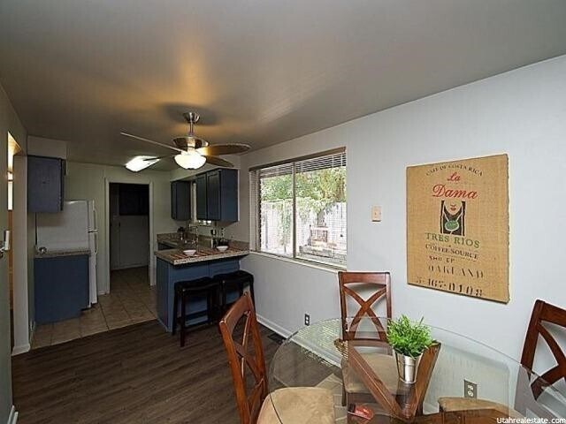 Photo - 2924 Preston St Unit 1