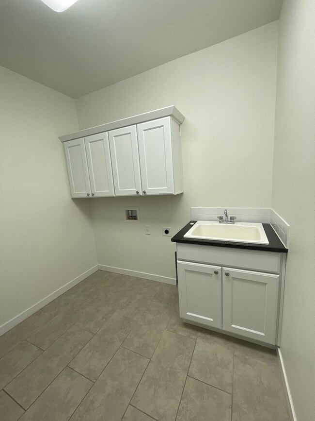 Photo - Beautiful Single-Level 3-Bedroom, 2-Bath Home in Sisters, Oregon