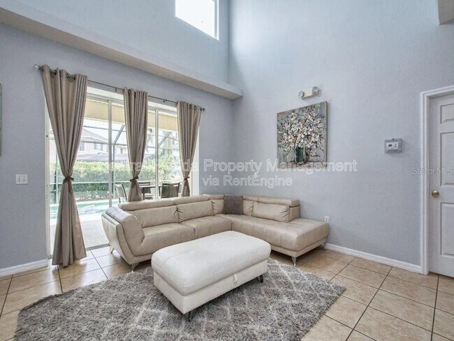 Photo - 2937 Sunset Vista Blvd