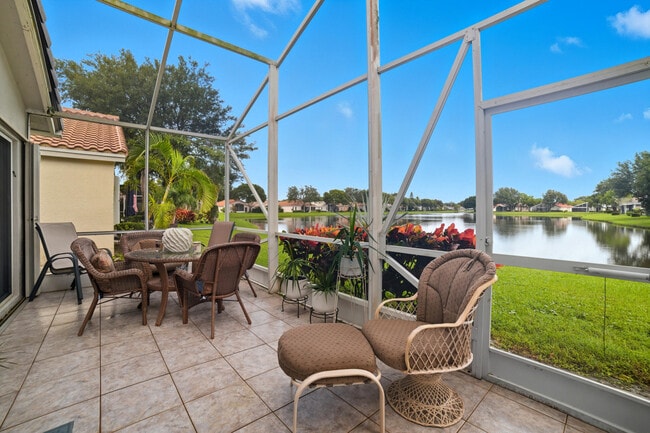 Building Photo - 12573 Coral Lakes Dr