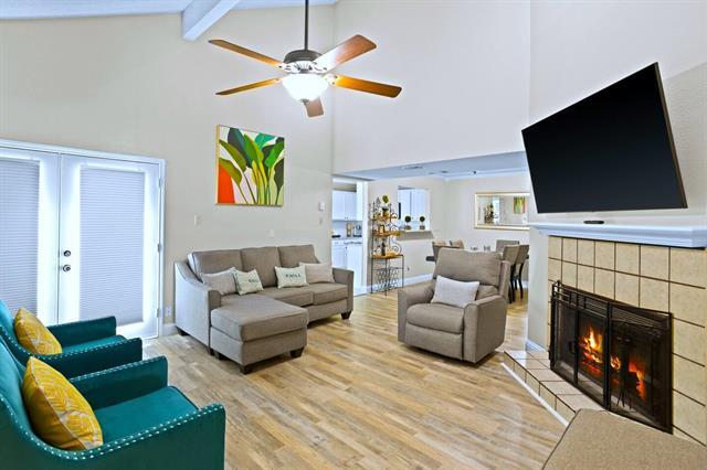 Photo - 1624 San Francisco St