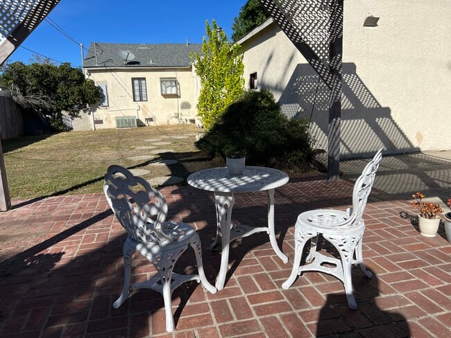 Photo - 12136 Hatteras St