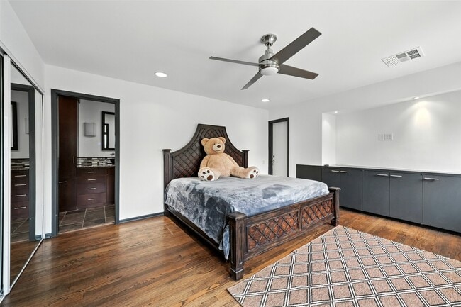 Photo - 2019 McClendon St