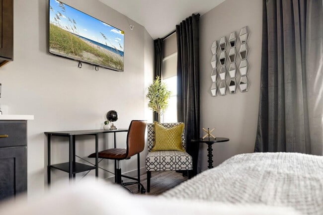 Photo - 98 Cottage St Unit ID1056800P