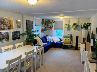 Photo - 7 Oak St Apartment