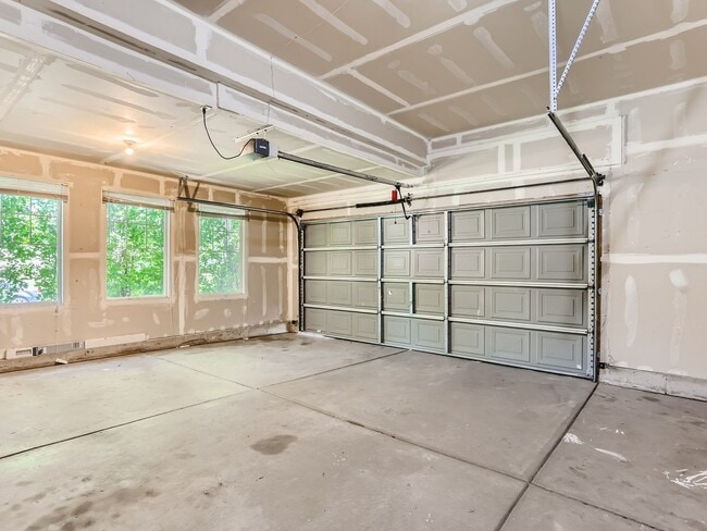 Photo - 20046 E Lasalle Dr