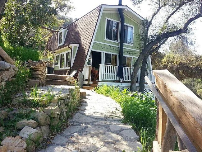 Photo - 21712 Canon Dr Unidad Lower