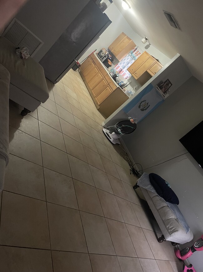 Photo - 213 10th St NW Unit 213-A