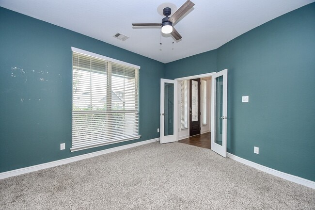 Building Photo - 23827 Padauk Tree Trl