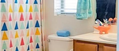 Photo - 10414 Lilac Square Ave Rental