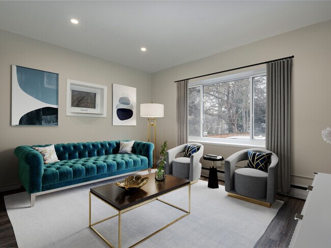 Photo - 470 Maitland Street