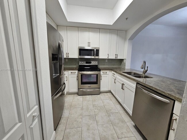 Photo - 8826 W Flagler St Unidad 217