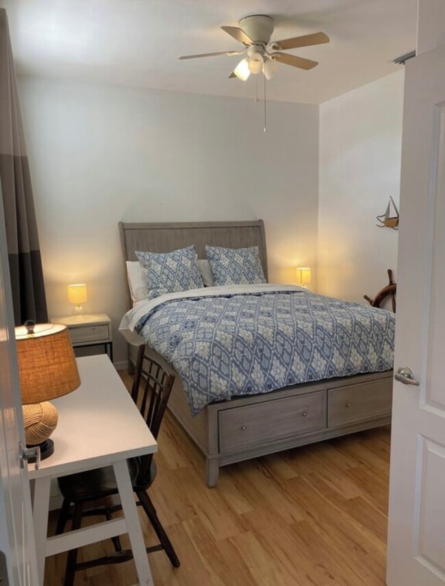 Photo - 15055 Tamarind Cay Ct Unit 1205