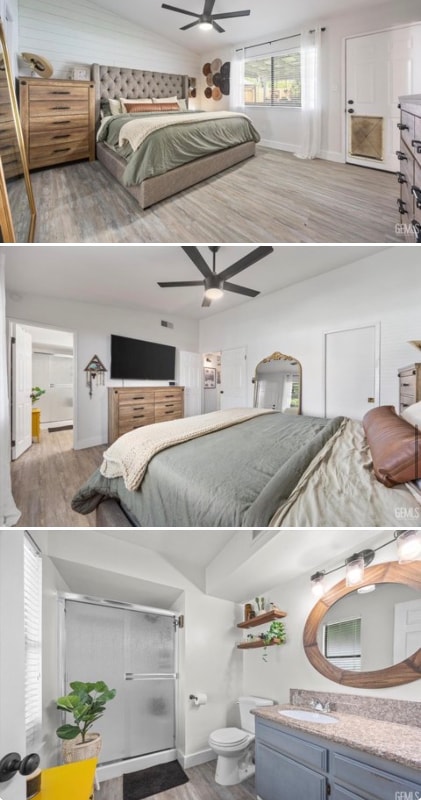 Photo - 3724 Verdugo Ln