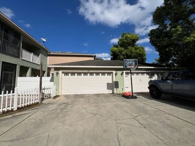 Photo - 3 Bedroom Townhouse in Boone School Area