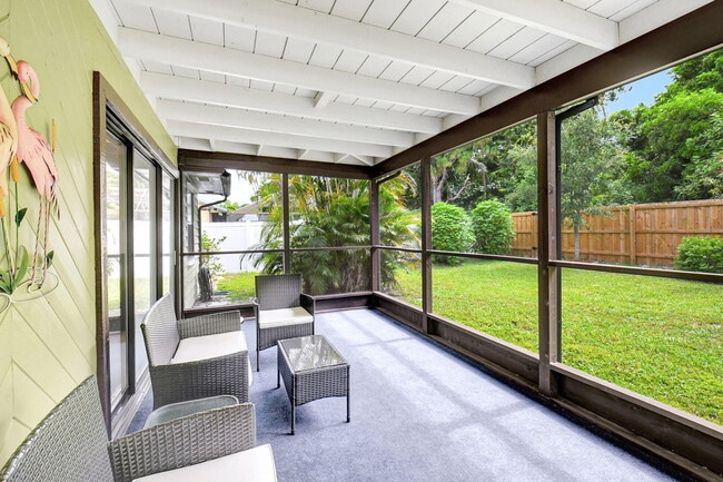 Photo - 9311 Longmeadow Cir