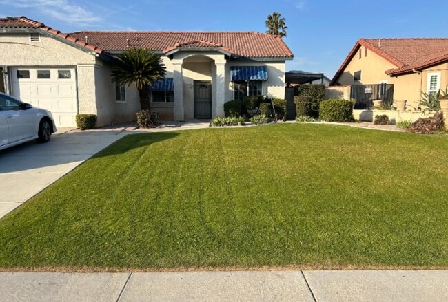 Building Photo - 9110 Sonoma Way
