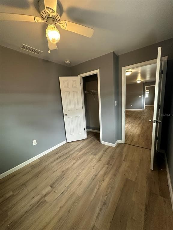 Photo - 655 NE Waldo Rd