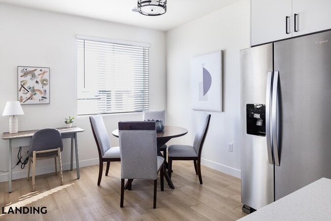 Photo - 255 N Camino Mercado Unidad 3009