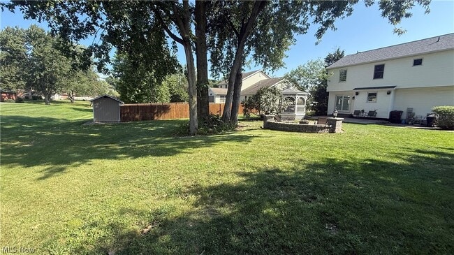 5973 University Heights Cir NW