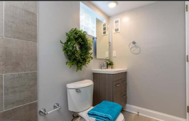 Photo - 4129 Atmore Pl