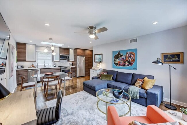 Photo - 510 Queens Rd Unit ID1331042P