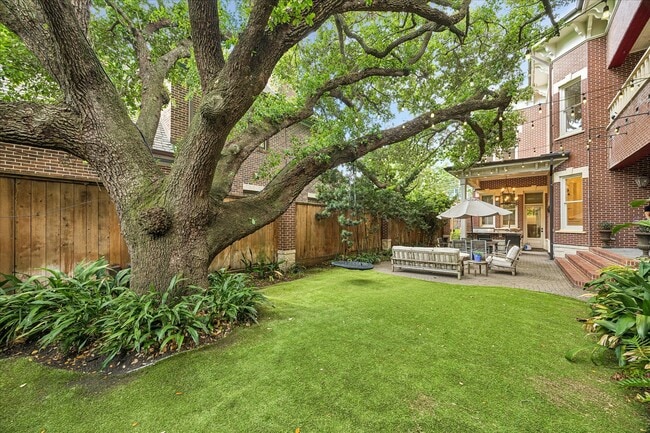 Photo - 2368 Timber Ln