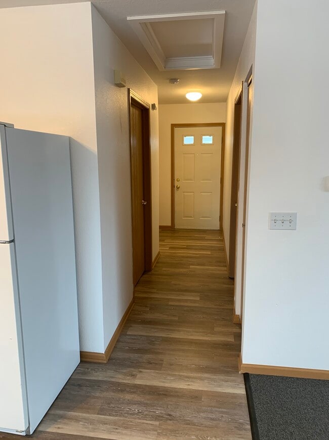 Photo - 346 Coleita Ct Unit 346