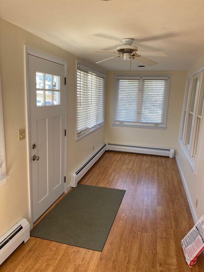 Photo - 69 Dustin St