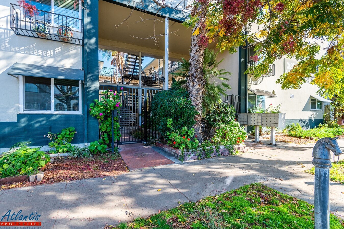 Photo - 420 S Third St Unit 32