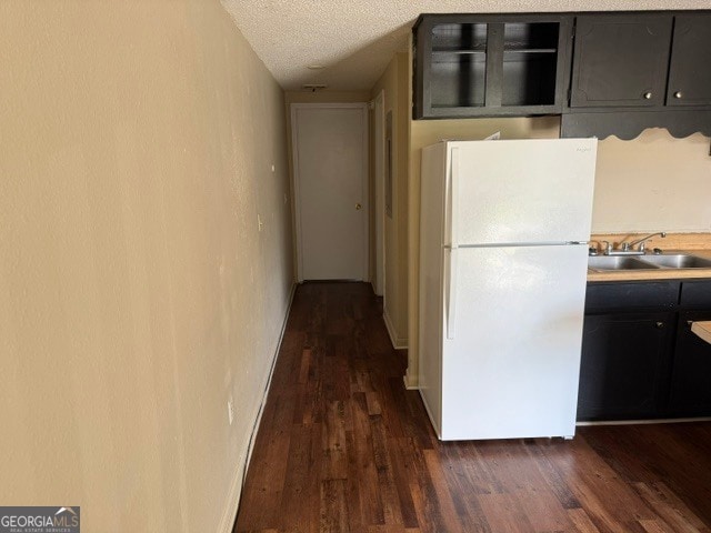Photo - 123 Lanier Dr Unit 05