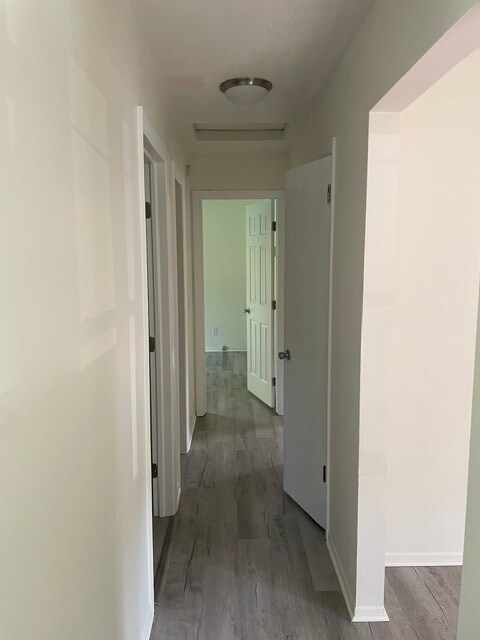 7641 Ninevah Rd Unit 7643