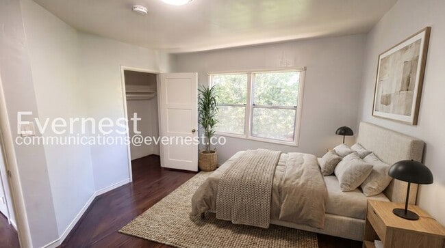 Photo - 6618 Laird Ave