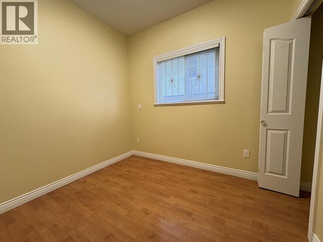 Photo - 3403 E 26th Ave