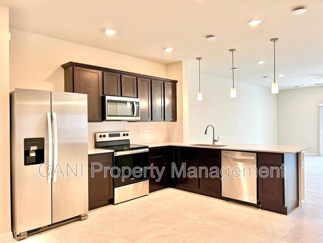 Photo - 4652 Sparkling Shell Ave