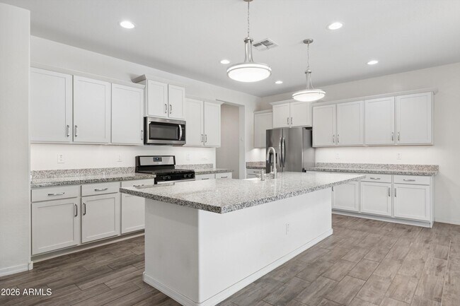 Photo - 10445 E Tesla Ave
