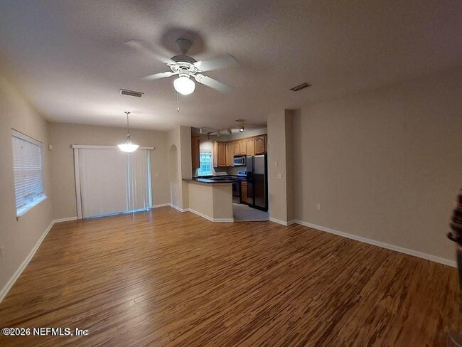 Photo - 7151 Deerfoot Cir Unit 11-1