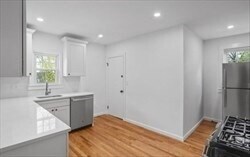 Photo - 79 Lenoxdale Ave Unit 2