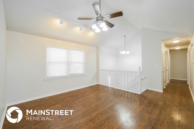 Photo - 11301 N Marsh Ave