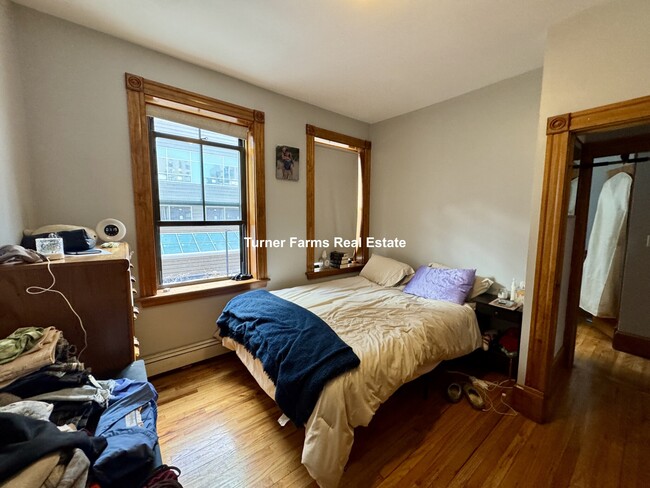 Photo - 95 E Brookline St Apartments Unit 3