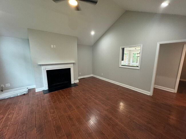 Photo - Wonderful Bogart Home in Pleasant Pines!