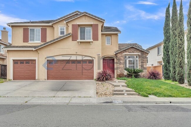 Photo - 3906 Glacier Ct