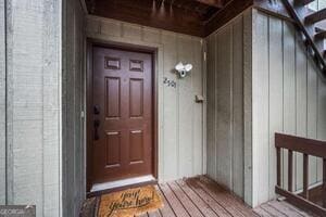 Building Photo - 2501 Fairway Oaks