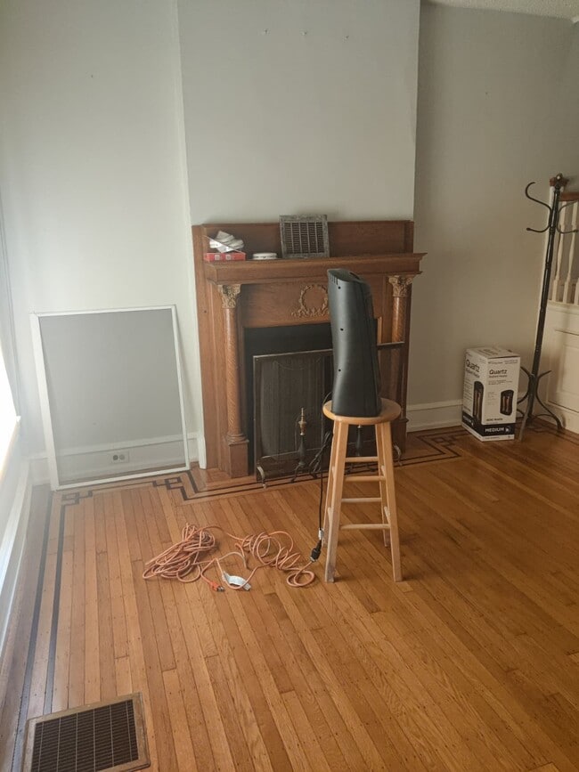 Photo - 5109 Walton Ave